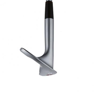 ふるさと納税 東久留米市 ゴルフクラブ　オノフフォージドウェッジ　NS950GH neo(WEDGE)　60° |  | 01