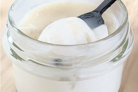 雪国ぷりん6個セット［糀シロップ3個・抹茶発酵あずき3個］砂糖・保存料不使用 プリン スイーツ