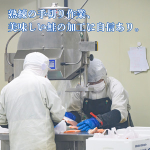銀鮭切り身〈約1.8kg〉訳あり 鮭切り身 鮭切り身 鮭切り身 鮭切り身 フレーク さけ サケ サーモン 切身 おすすめ おかず 食卓 弁当 家庭用 家計応援 冷凍 おにぎり 不揃い 規格外 海鮮 塩