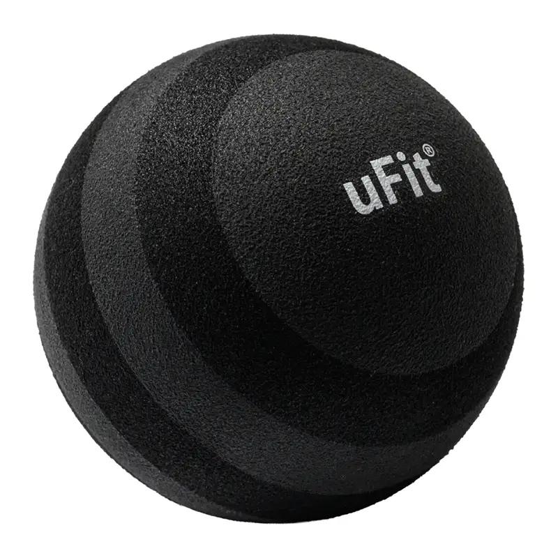 uFit Recovery Ball 【136029】