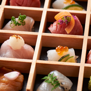 【日本料理 いまここ】《ディナー》20,000円分お食事券（ぐるなびセレクション） 【125123】