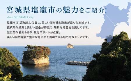 【髙島屋選定品】 手づくり魚漬【龍宮伝】銀鱈みりん漬6切入　【04203-0351】