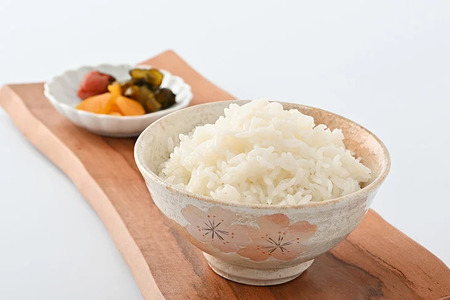特別栽培米〈コシヒカリ〉10kg ≪米 お米 白米 ご飯 栃木県産≫ ※2026年9月～発送
