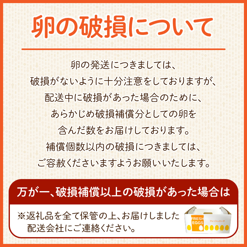 【3ヶ月定期便】【山ちゃん家の生みたて葉酸たまご】名古屋コーチン卵・赤玉元気卵 食べ比べセット（各15個 合計30個入り） 3ヶ月定期便 山ちゃん家 生みたて 葉酸たまご 名古屋コーチン卵 赤玉元気卵