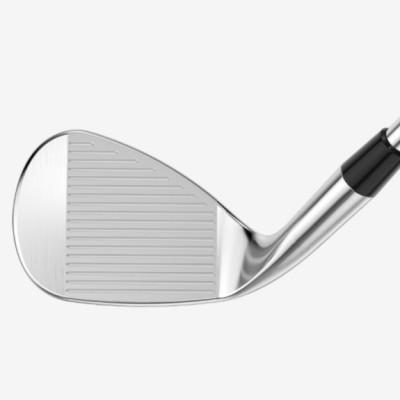 ふるさと納税 柏市 ゴルフクラブ キャロウェイ CB12 ウェッジ N.S.PRO Zelos 7(S) 50度 |  | 02