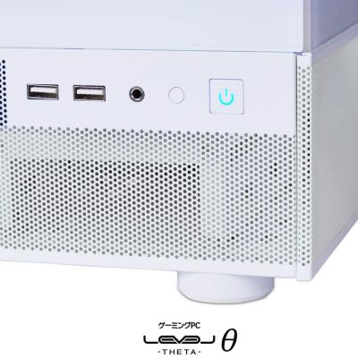 ふるさと納税 出雲市 ミニタワーゲーミングPC Ryzen 7/5060/No.351 |  | 03