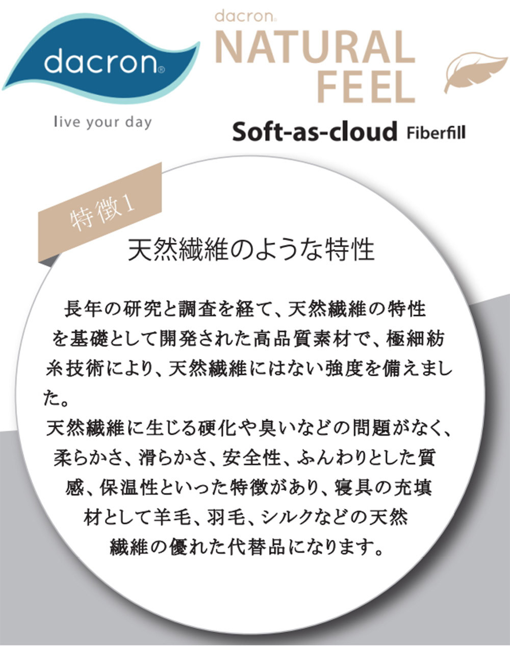 S4 スザキーズ 掛け布団 クイーンサイズ 寝具 洗濯可