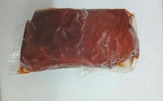 国産 紅白 （ 赤身 ・ コウネ ） 馬刺し 約350g 馬刺し用醤油ミニボトル付き 馬刺 馬肉 馬 ニク 肉 お肉 にく 晩酌 オツマミ つまみ 冷凍