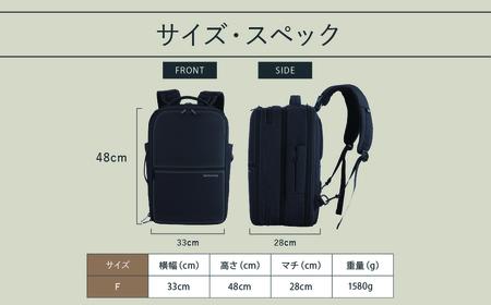 ビジネスリュック 2つのバッグを連結 セパレート型 35L[BEMOVITA]｜ﾊﾞｯｸﾞ ﾘｭｯｸ ﾊﾞｯｸﾞ ﾘｭｯｸ ﾊﾞｯｸﾞ ﾘｭｯｸ ﾊﾞｯｸﾞ ﾘｭｯｸ ﾊﾞｯｸﾞ ﾘｭｯｸ