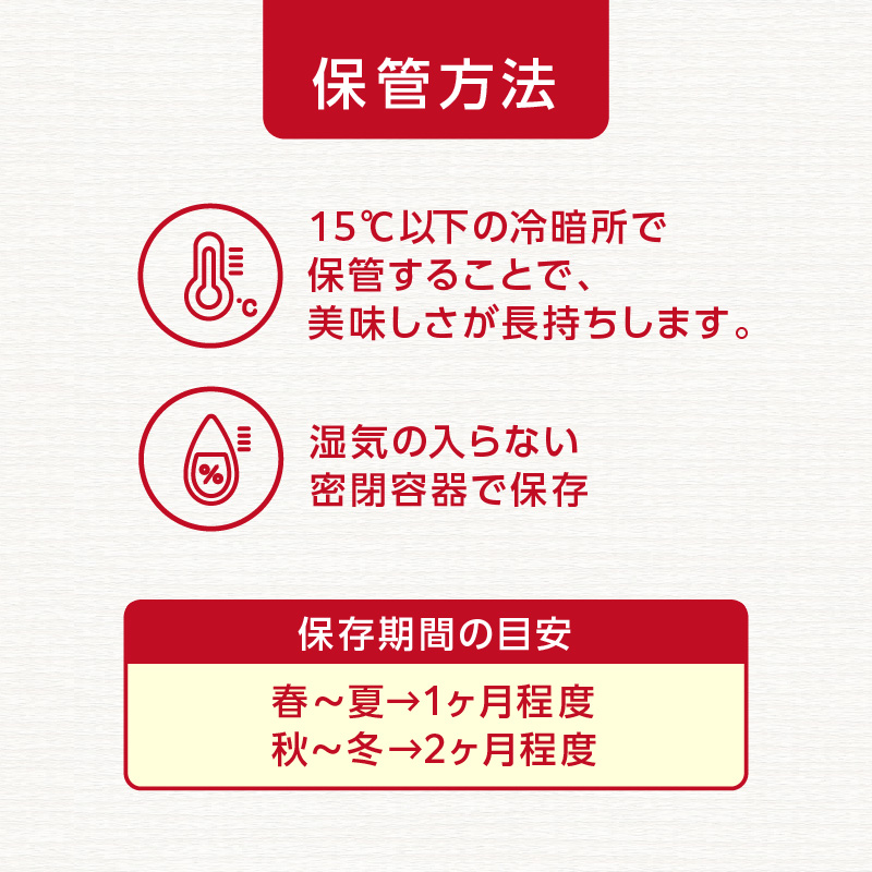 【新米予約】令和８年産【定期便全10回】 雨竜産 ななつぼし 精米 10kg（5kg×2袋）特A 雨竜町 お米 米 厳選 人気 令和8年産