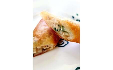 春巻き はるまき 15本 古久家 自慢【春巻き】