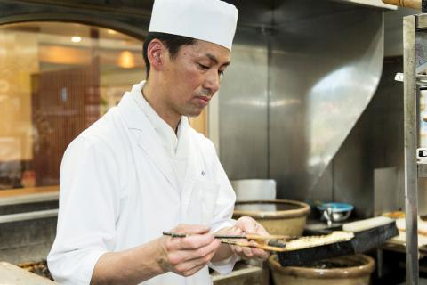 【極上三河一色産】うなぎ蒲焼 2尾 ／ うなぎ 鰻 ウナギ うなぎ蒲焼 鰻蒲焼 ウナギ蒲焼