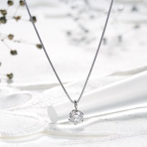 Pt　ダイヤ0.2ｃｔ　ＰＮ326492