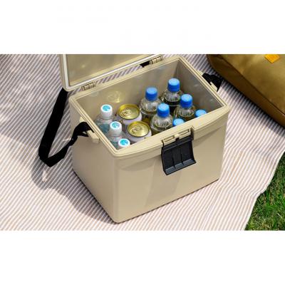 ふるさと納税 大河原町 クーラーボックスアイリスオーヤマ 15L[53752536] |  | 02