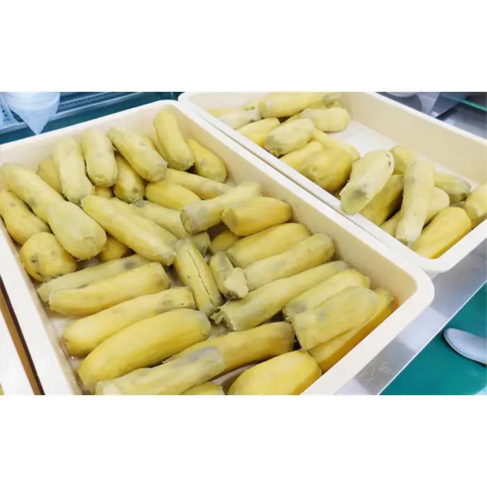 【訳あり品】坂東市産　干し芋　紅はるか（計900g/180g×5袋） No.527