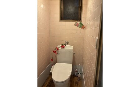 1人で気軽に楽しめる楽器練習カフェ　3時間貸切利用チケット（1名様用）｜レンタル スペース コワーキングスペース 利用券 チケット