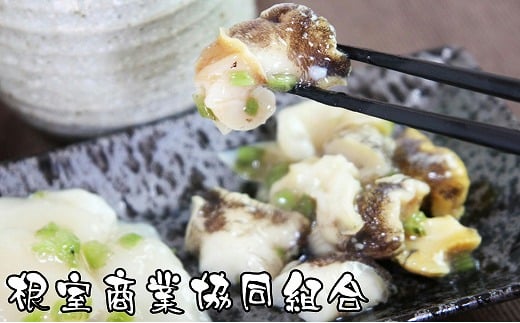 G-18007 つぶわさび500g