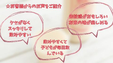 特別栽培米と麹のみで造った無加糖のノンアルコール甘酒　770ｇ×８本入り「麹の声きいちゃいました。」 コシヒカリ 特別栽培米 ノンアルコール 飲む点滴 無添加 砂糖不使用 甘酒 スムージー 川島
