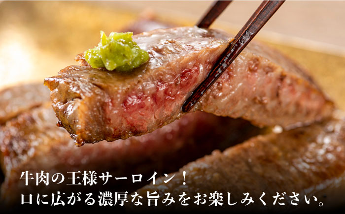 【全3回定期便】博多和牛 贅沢定期便 ＜株式会社MEAT PLUS＞那珂川市 [GBW103]