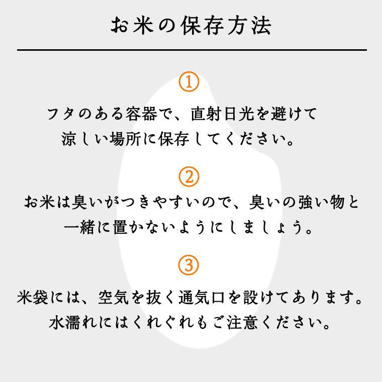お米 食べ比べセット10kg 5kgx2袋 令和6年産 2月下旬～3月上旬発送 先行予約 こしひかり あきたこまち にじのきらめき 食べ比べ 白米 精米 茨城県 八千代町 お米 [SF076yahb]