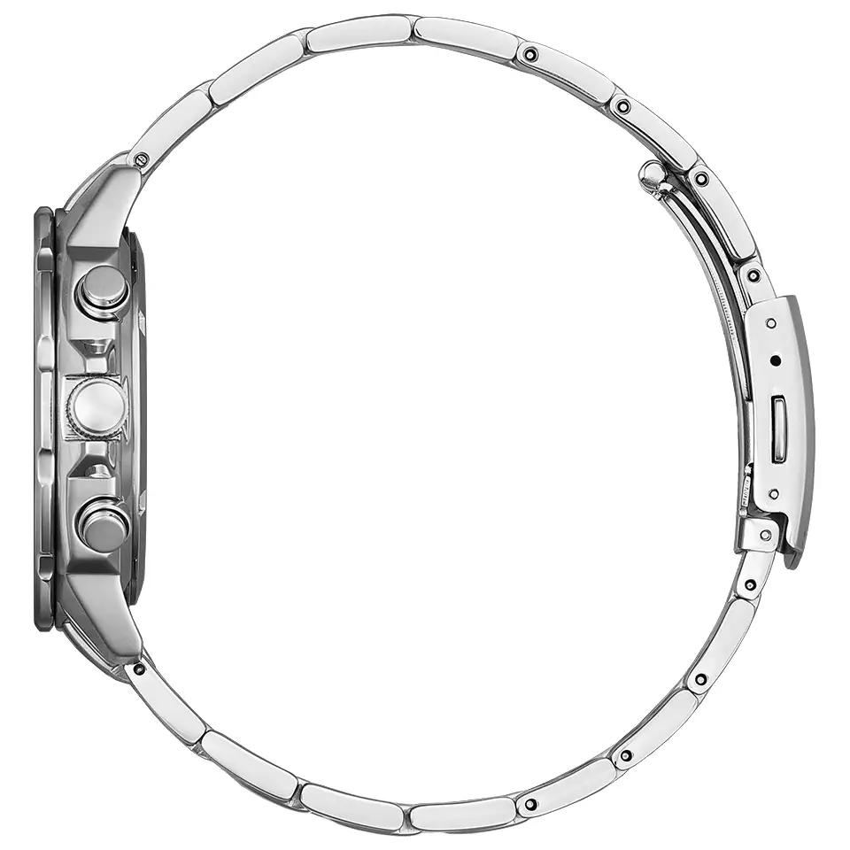 【シチズン時計株式会社】CITIZEN COLLECTION 106772