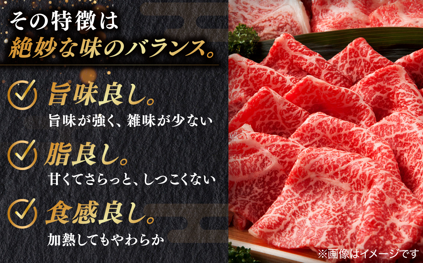 しまね和牛シャトーブリアン 200g×2枚 島根県松江市/有限会社宮本食肉店 [ALCV011]