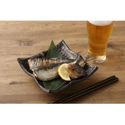ふるさと納税 宗像市 いわし明太子2尾×9袋セット【海千】_HA0348 |  | 03