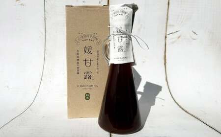 媛甘露（緑米）130ml×1本（439）