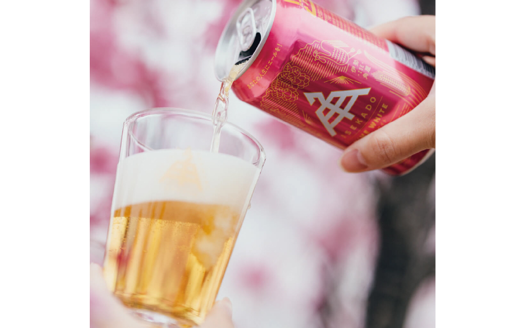 884 伊勢角屋麦酒　ISEKADO缶ビール　3種12缶セット 伊勢角屋麦酒 伊勢角 セット 缶 ビール お酒 クラフトビール 三重県 伊勢 世界大会金賞 ペールエール IPA お歳暮 ギフト 贈り物