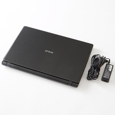 ふるさと納税 茨木市 PC nextの国産 高性能再生パソコン　15.6型/新品SSD/メモリ8GB/Windows11 |  | 01