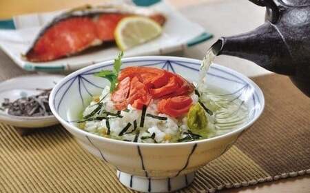 甘塩紅鮭１尾　特特サイズ　【04203-0029】