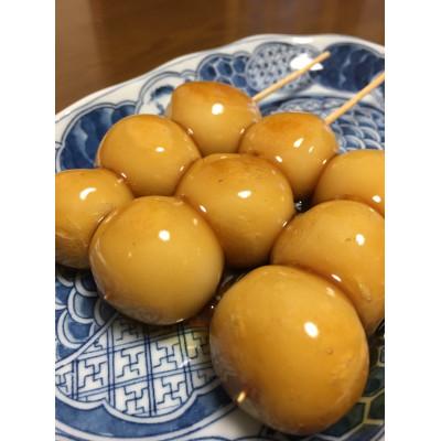 ふるさと納税 長浜市 醤油5本(まろやか醤油・うす口醤油)セット |  | 03