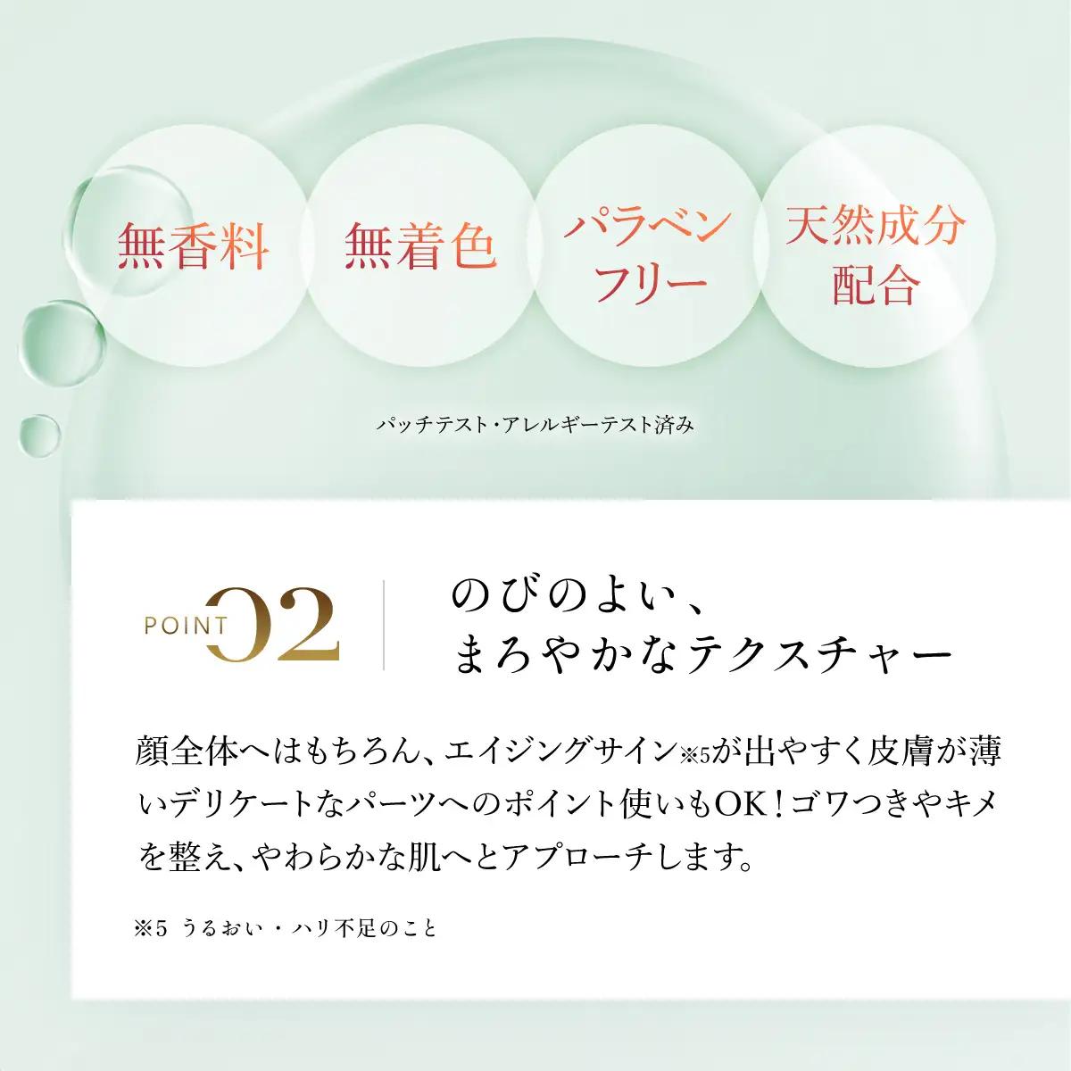 66967_DHCレチノAエッセンス 3本入り 2個セット MBB066