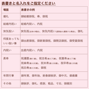 【 日時指定可 】 卵不使用 熨斗 ケーキ 6号 プリントケーキ 冷凍 スイーツ デザート