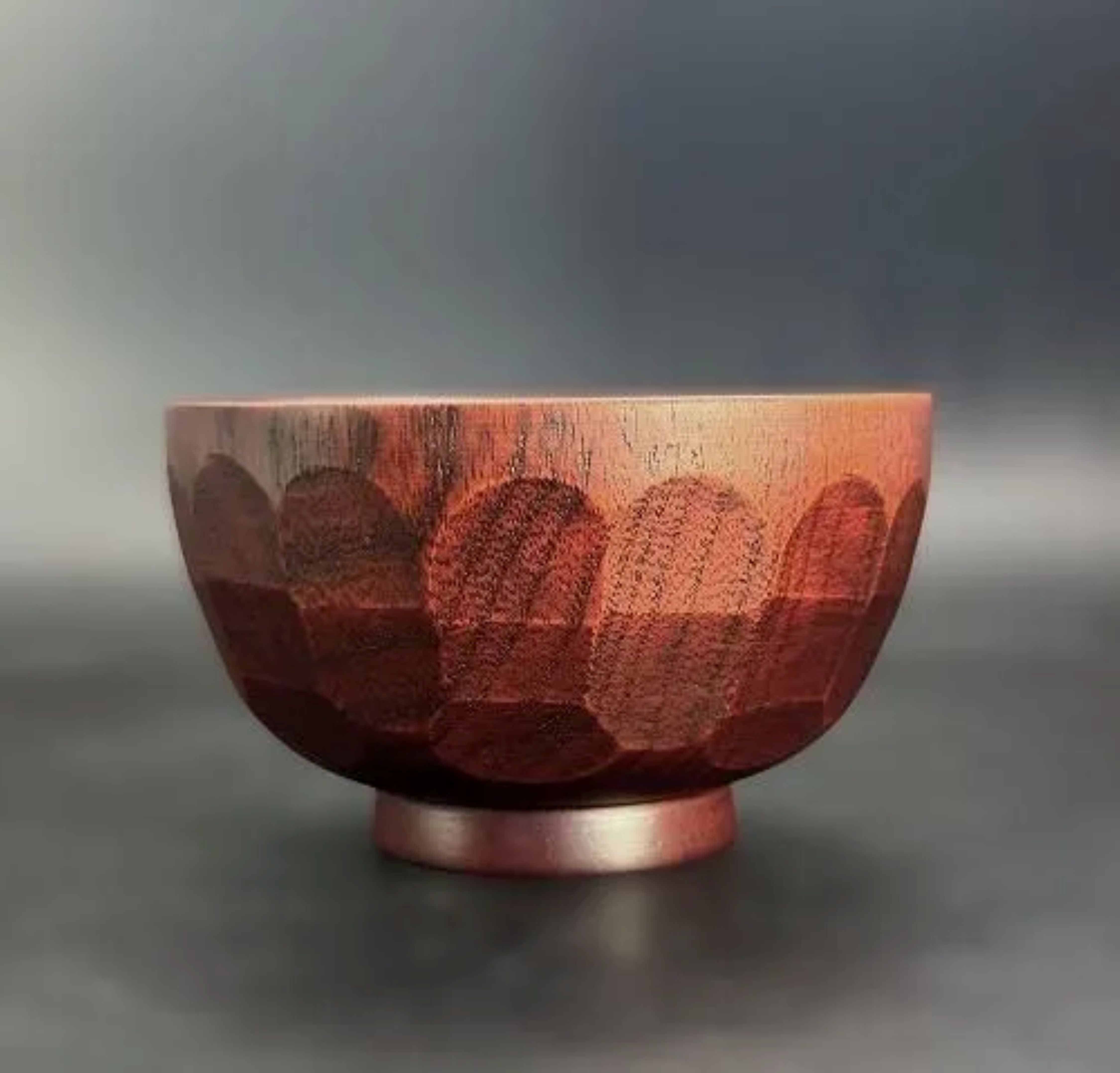 弧汁椀 2個セット［NF98］ 303446_CU90045