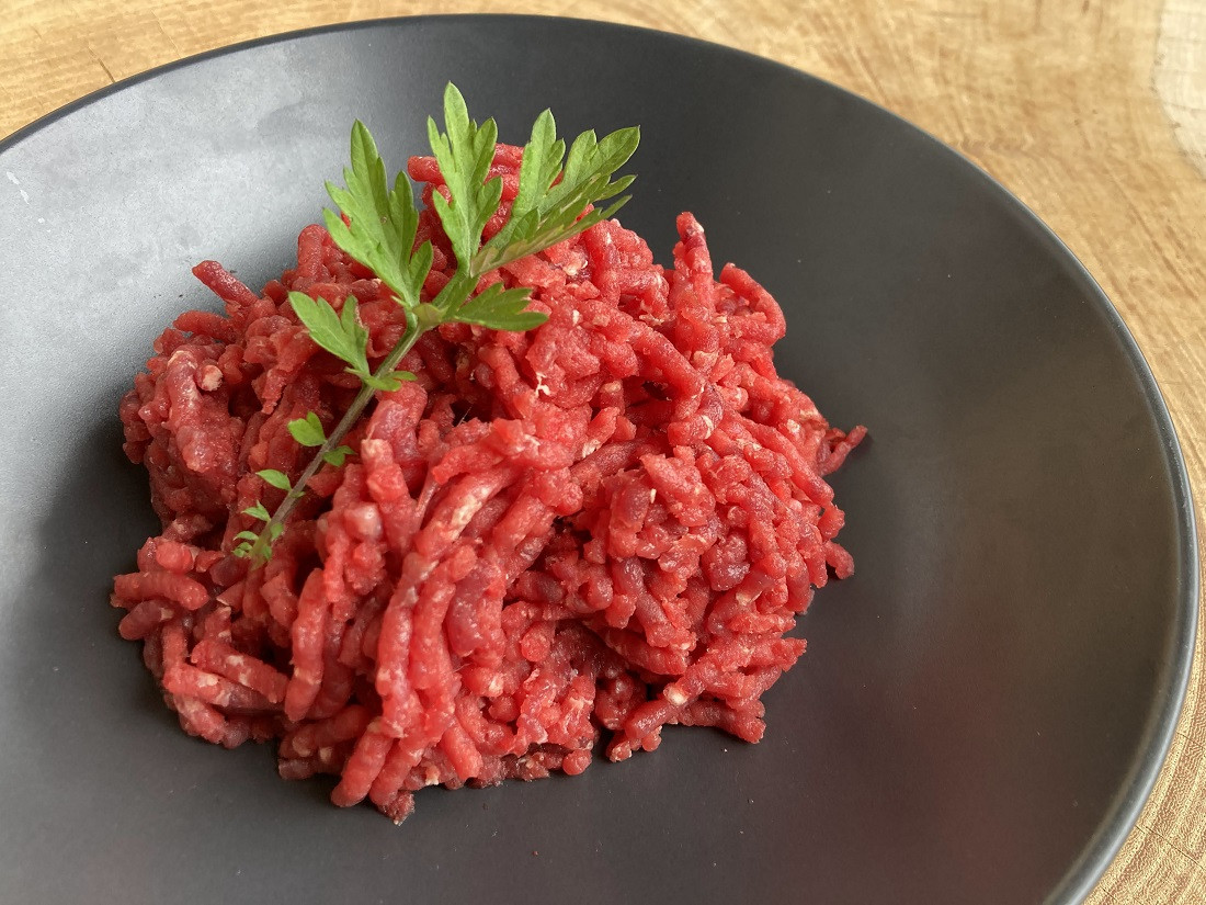 【ふるさと納税】熊野の鹿肉食べ比べセット (ロースブロック 300g モモ肉スライス 150g ミンチ 150g)
