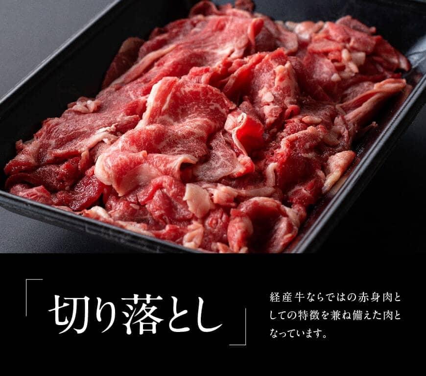 【訳あり】宮崎県産黒毛和牛切り落とし1.2kg[A]  肉 牛肉 国産牛肉 牛 黒毛和牛 牛 宮崎県産牛肉 牛 牛肉 訳あり 牛肉 牛 送料無料牛肉 [D0653]