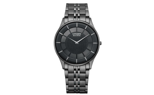 シチズン 腕時計 シチズンコレクション AR3017-58E CITIZEN 時計 岩手県 北上市 R0132 松村時計店 メンズ 時計 ソーラー 光発電 防水 誕生日 結婚 記念日 バレンタイン ホワイトデー 母の日 父の日 敬老の日 クリスマス 厚さ4.8mm 薄型モデル  メンズウォッチ 成人 就職 お祝い