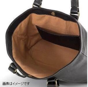 【全6色】栃木レザーのトートバッグ A4サイズ パソコン 肩掛け ビジネスにもカジュアルにも/Tote bag 04/キャメル/minca　403