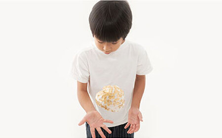 『愛媛県から 五十崎和紙の 紙風船（矢絣）』【赤ちゃん ベビー 子供 子ども ギフト 人気 おすすめ】