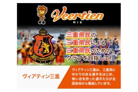 生活用品 スポーツ用品 アウトドア ペットボトルホルダー 1個 保冷 保温 ヴィアティン三重 Jリーグ クラブ《30日以内に発送予定(土日祝除く)》スポーツ ギフト 三重県 東員町 送料無料