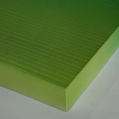 ふるさと納税 海南市 漆器のアートパネル　クンプウ　60×30cm |  | 01