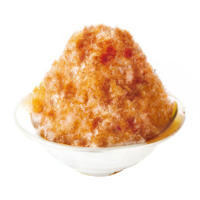 ふるさと納税 美濃加茂市 爆汗コーラシロップ 辛っコーラ　ボルケーノ7 (7辛)100ml |  | 03