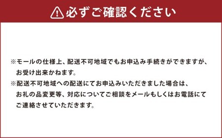 ヤマダイフーズ 極の糸 北海道産極小粒納豆 （3パック×12個）×1ケース 合計36パック 【決済より7日程度で発送】 納豆 大豆 極小粒 たれ付 からし付 ご飯のお供 料理 発酵食品 冷蔵 国産