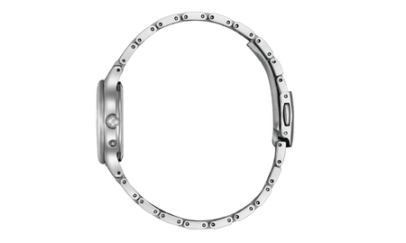 シチズン 腕時計 CITIZEN シチズン 日本製 電波 クロスシー ES9490-79E |  所沢 FN-Limited-SP