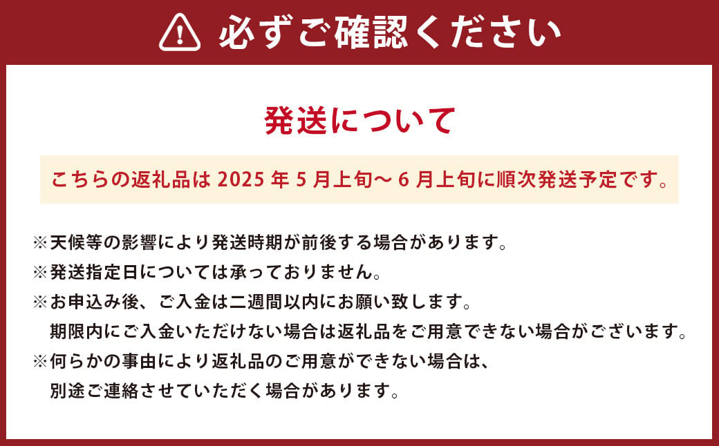 金色羅皇 1玉入り(8kg以上)	