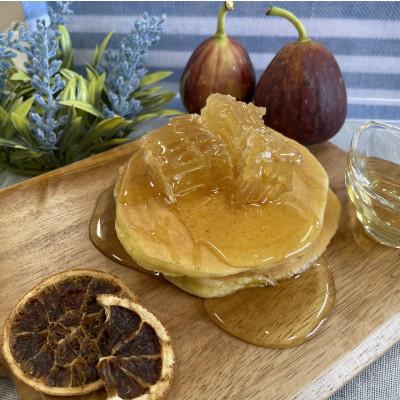 ふるさと納税 広川町 国産　極巣みつ　620g(310g×2個)(広川町) |  | 02