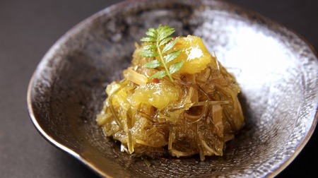 【FN】積丹漬２ヶセット