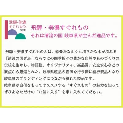 ふるさと納税 関市 濃州正宗作 鋼和包丁2点セット(出刃+刺身)(専用砥石+研ぎ方DVD付き)【飛騨美濃す |  | 03