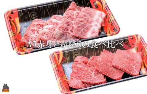 A5ランク THE鹿児島黒毛和牛ファミリー焼肉800g（霜降り400g 赤身400g） ( 鹿児島黒毛和牛 A5 牛肉 ビーフ 贅沢 極上 こだわり プレミアム 徳之島 鹿児島 赤身 霜降り 幸せ )